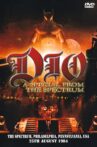Dio - A Special from the Spectrum Movie Streaming Online