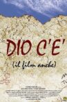 Dio c'è Movie Streaming Online