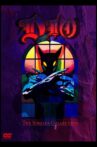 Dio: The Singles Collection Movie Streaming Online