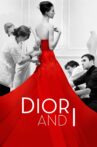 Dior and I Movie Streaming Online