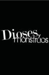 Dioses y monstruos: Alfred Hitchcock Movie Streaming Online