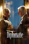 Diplomacy Movie Streaming Online
