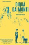 Diquà Dai Monti, en-Deçà-des-Monts Movie Streaming Online