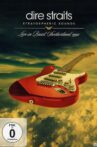 Dire Straits: Live In Basel Movie Streaming Online