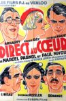 Direct au coeur Movie Streaming Online