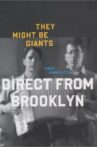 Direct from Brooklyn Movie Streaming Online