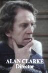 Director: Alan Clarke Movie Streaming Online