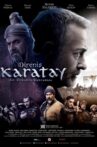 Direniş Karatay Movie Streaming Online