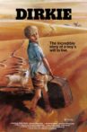 Dirkie Movie Streaming Online