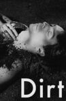 Dirt Movie Streaming Online