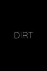 Dirt Movie Streaming Online
