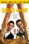 Dirt Movie Streaming Online
