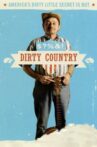 Dirty Country Movie Streaming Online