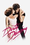 Dirty Dancing Movie Streaming Online