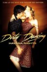 Dirty Dancing: Havana Nights Movie Streaming Online