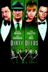 Dirty Deeds Movie Streaming Online