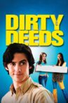 Dirty Deeds Movie Streaming Online