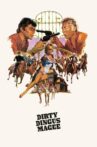 Dirty Dingus Magee Movie Streaming Online