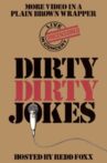Dirty Dirty Jokes Movie Streaming Online