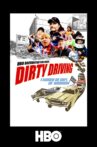 Dirty Driving: Thundercars Of Indiana Movie Streaming Online