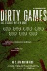 Dirty Games - The dark side of sports Movie Streaming Online