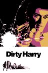 Dirty Harry Movie Streaming Online