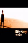 Dirty Harry: The Original Movie Streaming Online