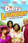 Dirty Laundry Movie Streaming Online