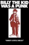 Dirty Little Billy Movie Streaming Online