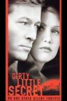 Dirty Little Secret Movie Streaming Online