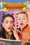 Dirty Magazines Movie Streaming Online