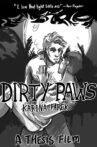 Dirty Paws Movie Streaming Online