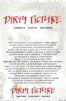 Dirty Picture Movie Streaming Online