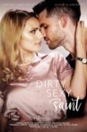 Dirty Sexy Saint Movie Streaming Online
