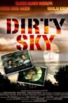 Dirty Sky Movie Streaming Online