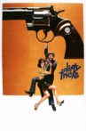 Dirty Tricks Movie Streaming Online