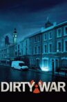 Dirty War Movie Streaming Online
