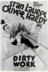 Dirty Work Movie Streaming Online