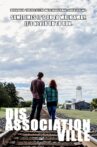 DisAssociationVille Movie Streaming Online