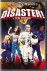 Disaster! Movie Streaming Online