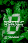 Disaster at Chernobyl Movie Streaming Online