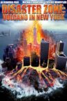 Disaster Zone: Volcano in New York Movie Streaming Online