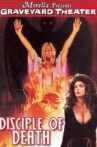 Disciple Of Death Movie Streaming Online