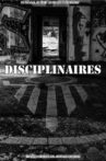 Disciplinaires Movie Streaming Online