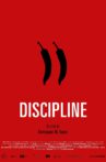 Discipline Movie Streaming Online
