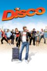Disco Movie Streaming Online