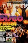 Disco Fieber Movie Streaming Online