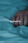 Disconnected Movie Streaming Online