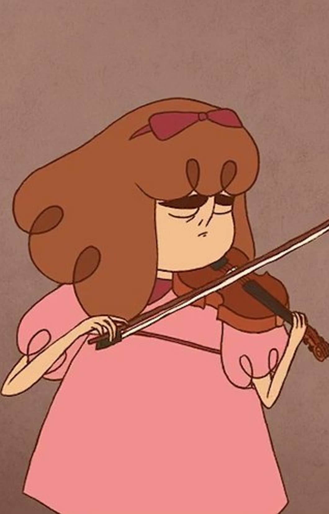 A WORLD OF WORLDS: RISE OF THE KING CHARACTERS LIST