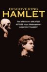 Discovering Hamlet Movie Streaming Online